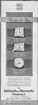 Goldshmith 1926 0.jpg